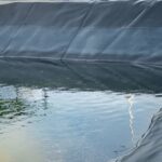 Pond Liners