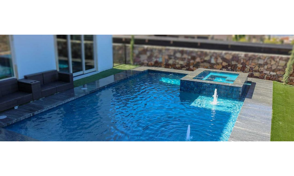 Expert Pool Remodelling Contractors: Professionally Improve Your Pool