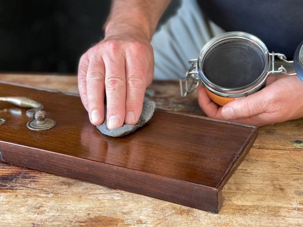 Steel Wool for Mice: The Simple Trick to Seal Entry Points