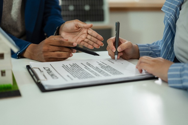 Essential Clauses Every Rental Agreement Should Include