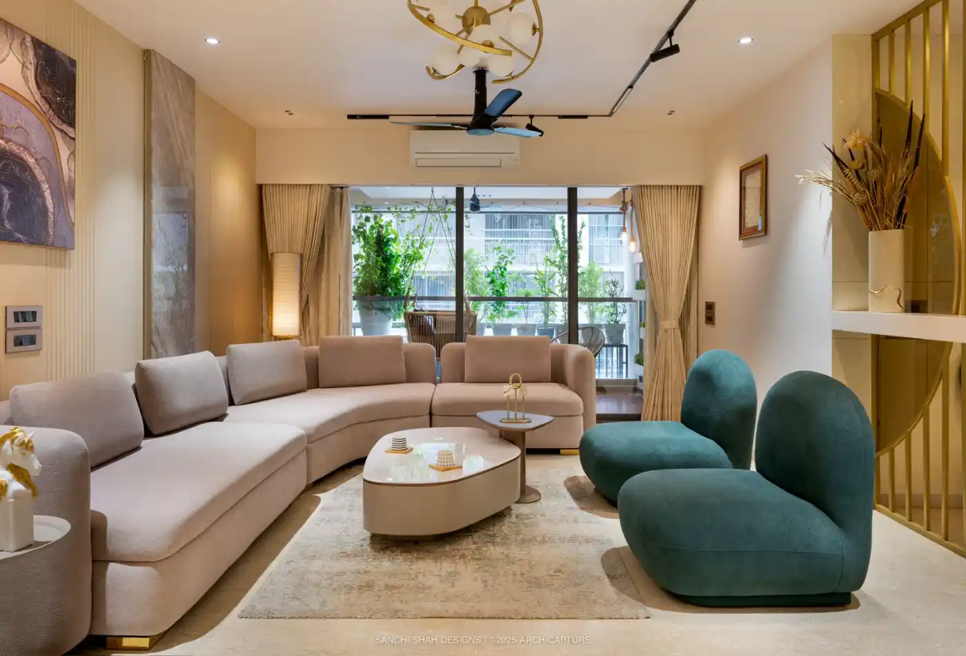 Interior Decorators Near Me: A Practical Guide to Finding and Hiring the Right One