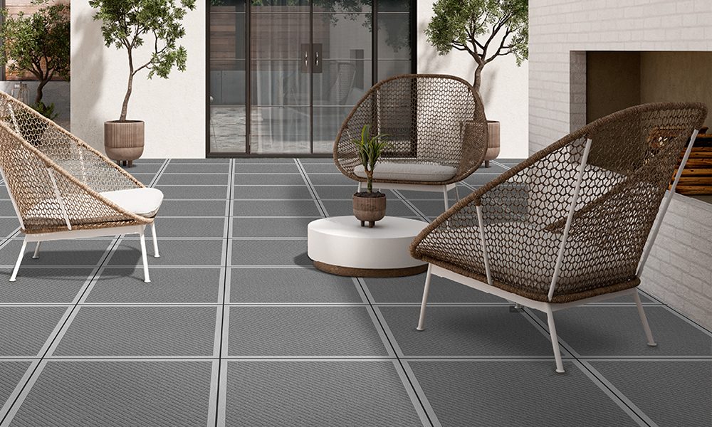 Comfort Focused Outdoor Improvements Changing Daily Home Relaxation Habits